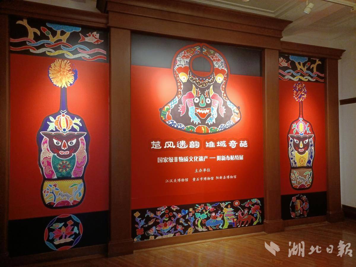 糖果派对注册送53